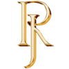 Regio Jewels