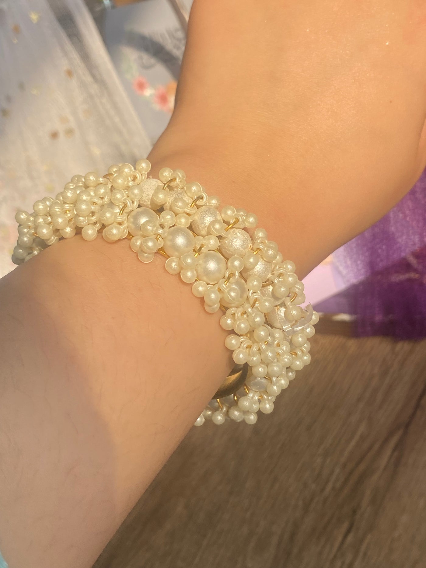 Rani Bangles