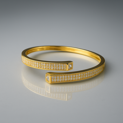 Aura Bangle