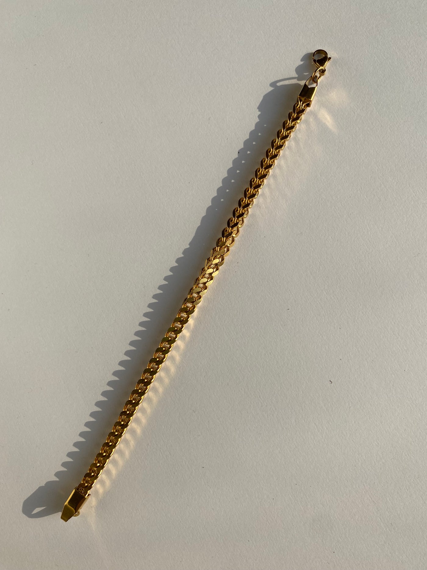 Rope