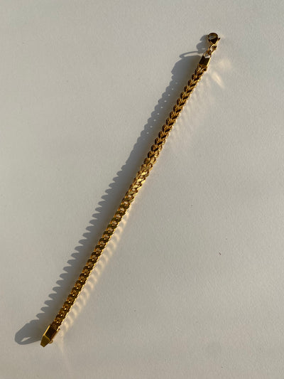 Rope