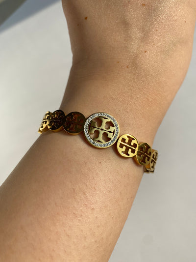 Tory Bangle