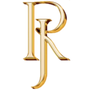 Regio Jewels