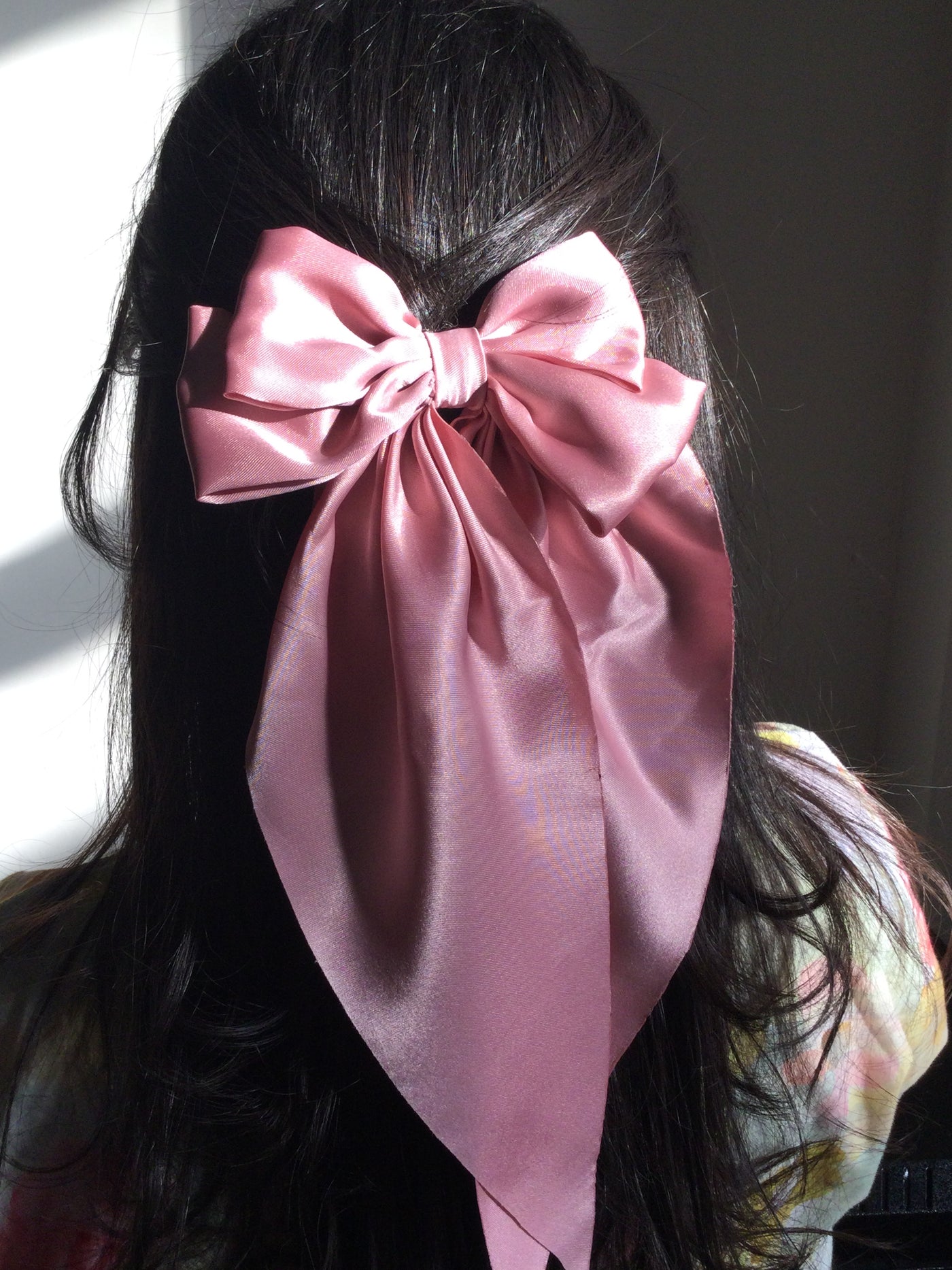 Princess Bow