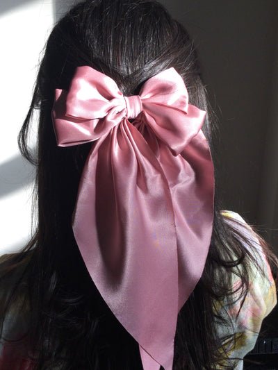 Princess Bow