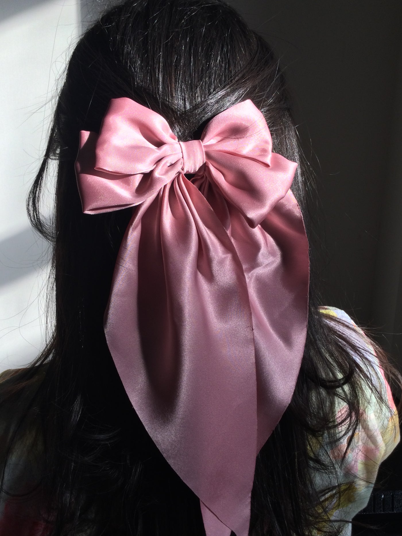Princess Bow