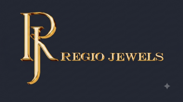 Regio Jewels