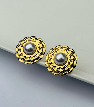 Pearly Shells