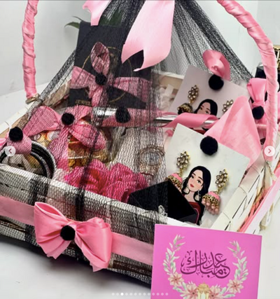 BlackPink Hamper