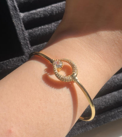 Ellie Bangle