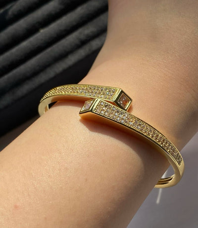 Aura Bangle