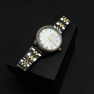 Empress - 22k Gold