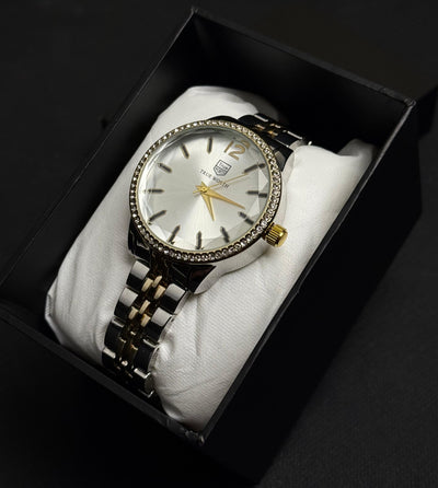 Empress - 22k Gold