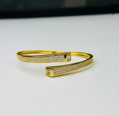 Aura Bangle