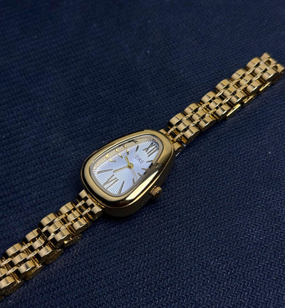 Classic Sovereign